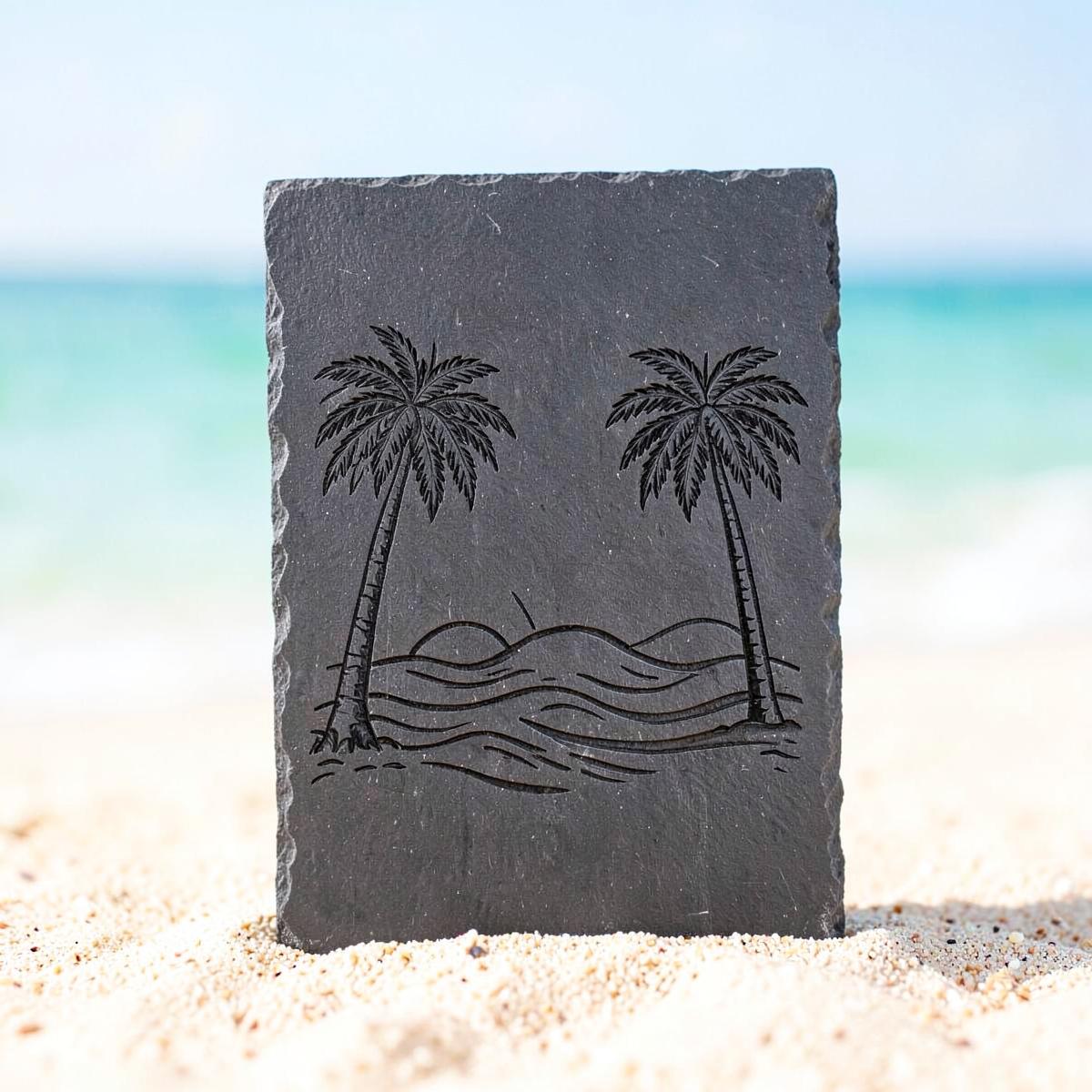 Producto terminado · Mi Playa