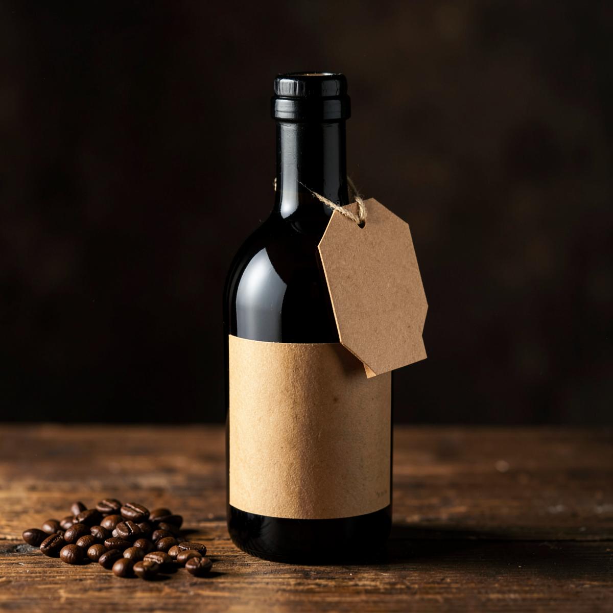 Producto terminado · Café da Ilha · Edição Especial