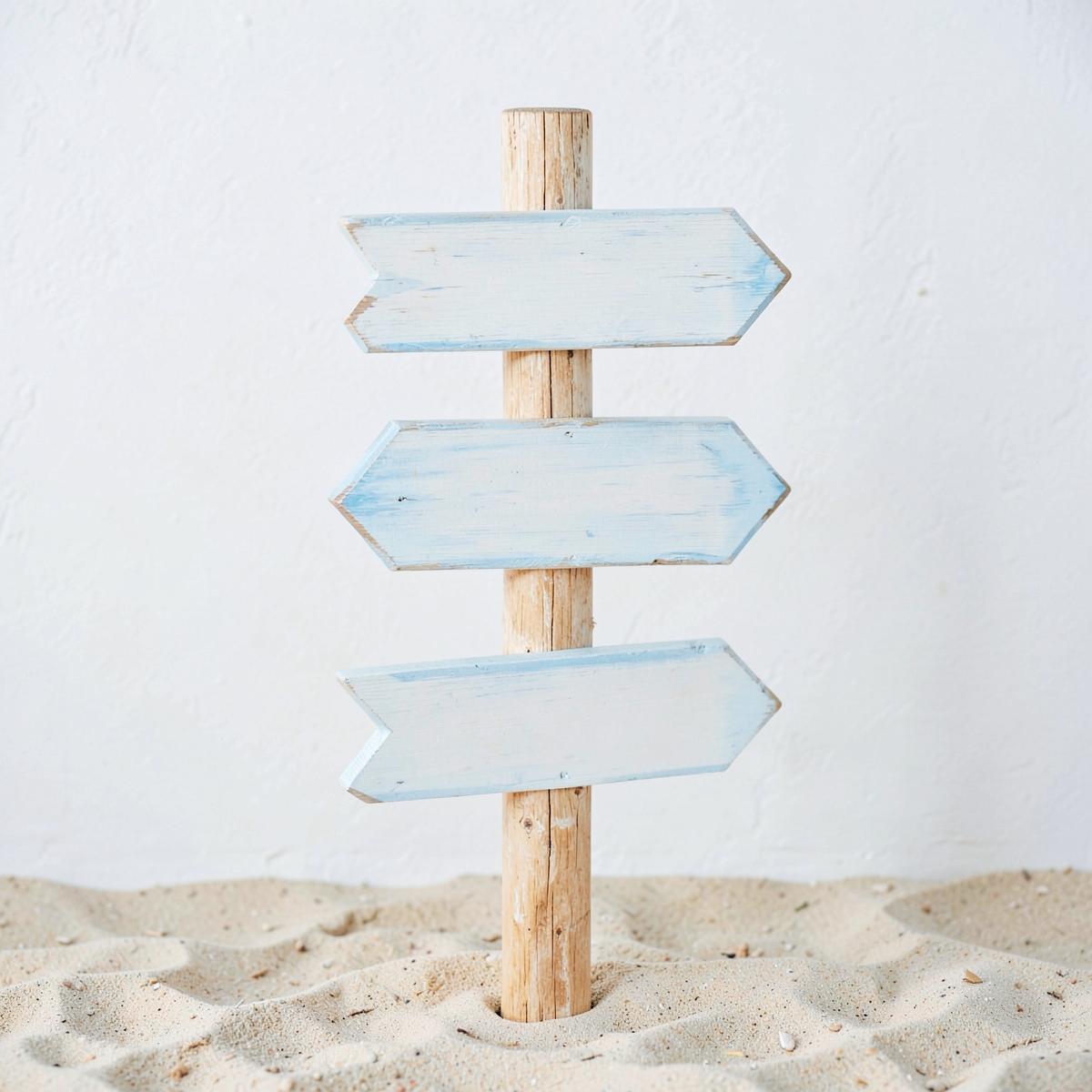Producto terminado · Beach Memories
